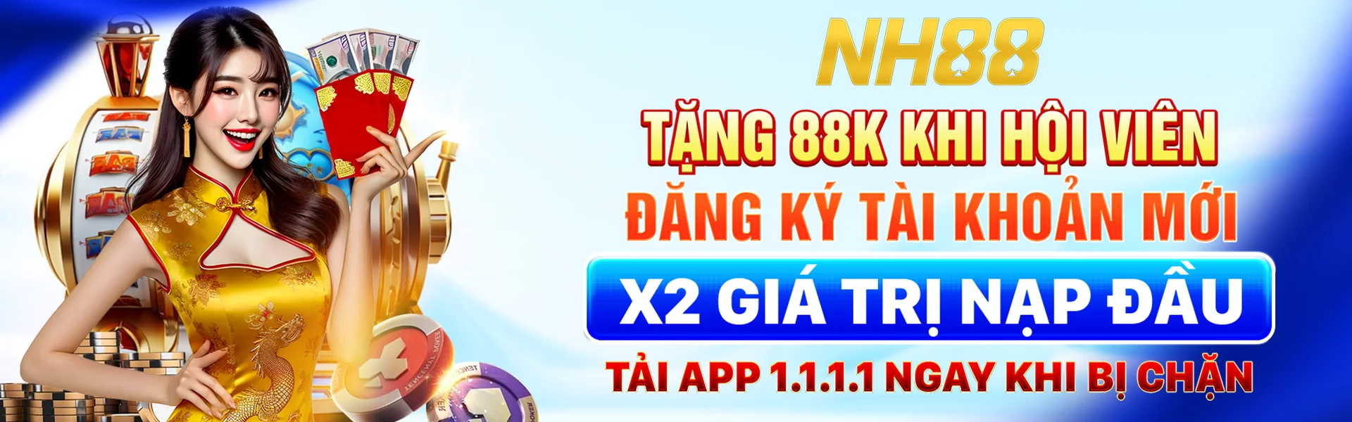 banner-nh88